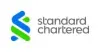 Standard Chartered