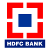 HDFC Bank