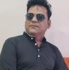 Anand Agrawal